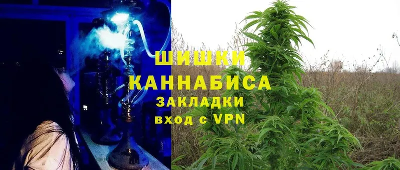 Каннабис LSD WEED  Тара 